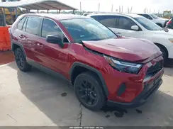 2T3H1RFV7PW258836 2023 TOYOTA RAV 4