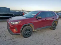 2T3H1RFV7PW263020 2023 TOYOTA RAV 4