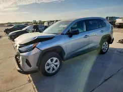 2T3H1RFV7PW263602 2023 TOYOTA RAV 4