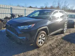 2T3H1RFV7PW269660 2023 TOYOTA RAV 4