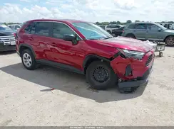2T3H1RFV7PW271053 2023 TOYOTA RAV 4