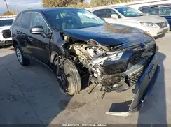 2T3H1RFV7PW275779 2023 TOYOTA RAV 4