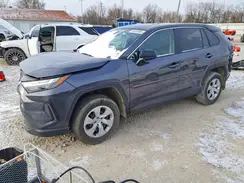2T3H1RFV7PW279380 2023 TOYOTA RAV 4