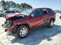 2T3H1RFV7PW285194 2023 TOYOTA RAV 4