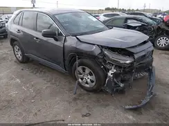 2T3H1RFV7PW285762 2023 TOYOTA RAV 4