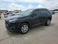 2T3H1RFV7PW289536 2023 TOYOTA RAV 4