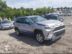 2T3H1RFV7PW291478 2023 TOYOTA RAV 4