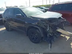 2T3H1RFV7PW293781 2023 TOYOTA RAV 4