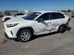 2T3H1RFV7PW299189 2023 TOYOTA RAV 4