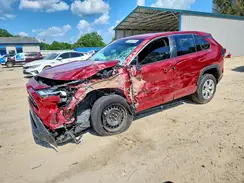 2T3H1RFV7PW299225 2023 TOYOTA RAV 4