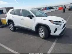 2T3H1RFV7RC255648 2024 TOYOTA RAV 4