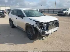 2T3H1RFV7RC256055 2024 TOYOTA RAV 4