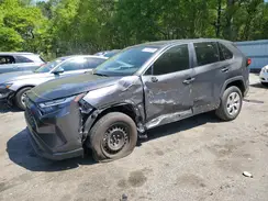 2T3H1RFV7RC256086 2024 TOYOTA RAV 4