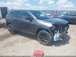 2T3H1RFV7RC259067 2024 TOYOTA RAV 4