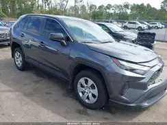 2T3H1RFV7RC262017 2024 TOYOTA RAV 4