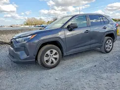 2T3H1RFV7RC262552 2024 TOYOTA RAV 4
