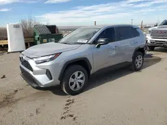 2T3H1RFV7RC262857 2024 TOYOTA RAV 4