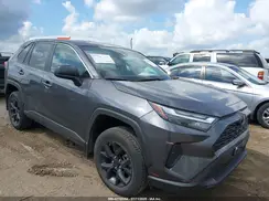 2T3H1RFV7RC263202 2024 TOYOTA RAV 4