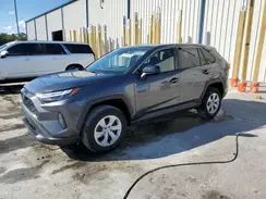2T3H1RFV7RC268318 2024 TOYOTA RAV 4