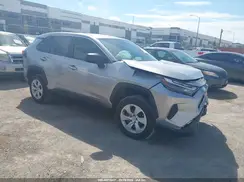 2T3H1RFV7RC269405 2024 TOYOTA RAV 4