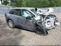 2T3H1RFV7RC274667 2024 TOYOTA RAV 4