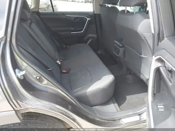 2T3H1RFV7RC275981 2024 TOYOTA RAV 4 - Image 8
