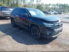 2T3H1RFV7RC279142 2024 TOYOTA RAV 4