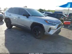 2T3H1RFV7RC287662 2024 TOYOTA RAV 4