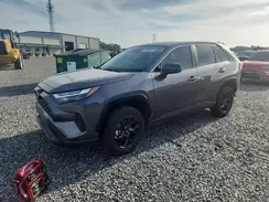 2T3H1RFV7RC293090 2024 TOYOTA RAV 4