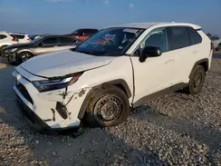 2T3H1RFV7RC293638 2024 TOYOTA RAV 4