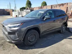 2T3H1RFV7RC294529 2024 TOYOTA RAV 4