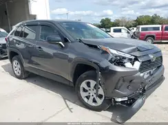 2T3H1RFV7RC294935 2024 TOYOTA RAV 4