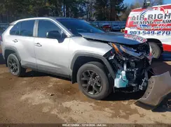 2T3H1RFV7RC295924 2024 TOYOTA RAV 4