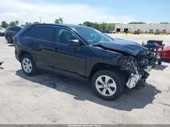 2T3H1RFV7RC297107 2024 TOYOTA RAV 4