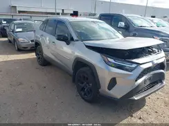 2T3H1RFV7RC298340 2024 TOYOTA RAV 4