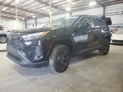 2T3H1RFV7RC298449 2024 TOYOTA RAV 4