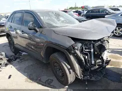 2T3H1RFV7RC299696 2024 TOYOTA RAV 4