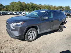2T3H1RFV7RC301317 2024 TOYOTA RAV 4
