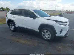 2T3H1RFV7RC301933 2024 TOYOTA RAV 4
