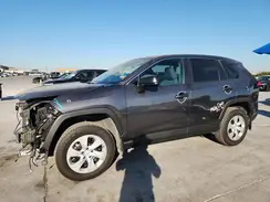 2T3H1RFV7RC302791 2024 TOYOTA RAV 4