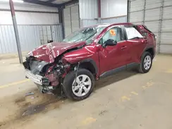 2T3H1RFV7RW301476 2024 TOYOTA RAV 4