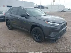 2T3H1RFV7RW306791 2024 TOYOTA RAV 4