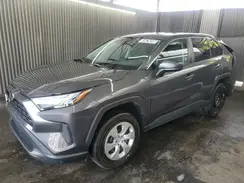 2T3H1RFV7RW307245 2024 TOYOTA RAV 4