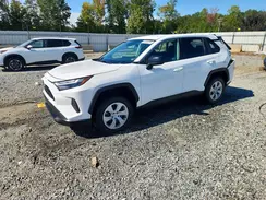 2T3H1RFV7RW307441 2024 TOYOTA RAV 4