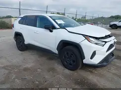 2T3H1RFV7RW314244 2024 TOYOTA RAV 4