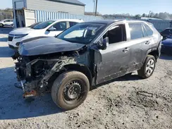 2T3H1RFV7RW314275 2024 TOYOTA RAV 4