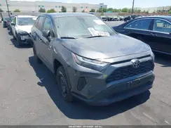 2T3H1RFV7RW315541 2024 TOYOTA RAV 4