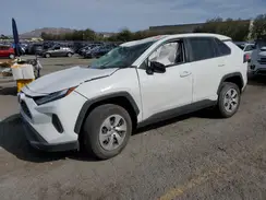 2T3H1RFV7RW315846 2024 TOYOTA RAV 4