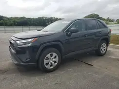 2T3H1RFV7RW321596 2024 TOYOTA RAV 4