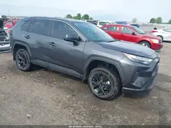 2T3H1RFV7RW322070 2024 TOYOTA RAV 4